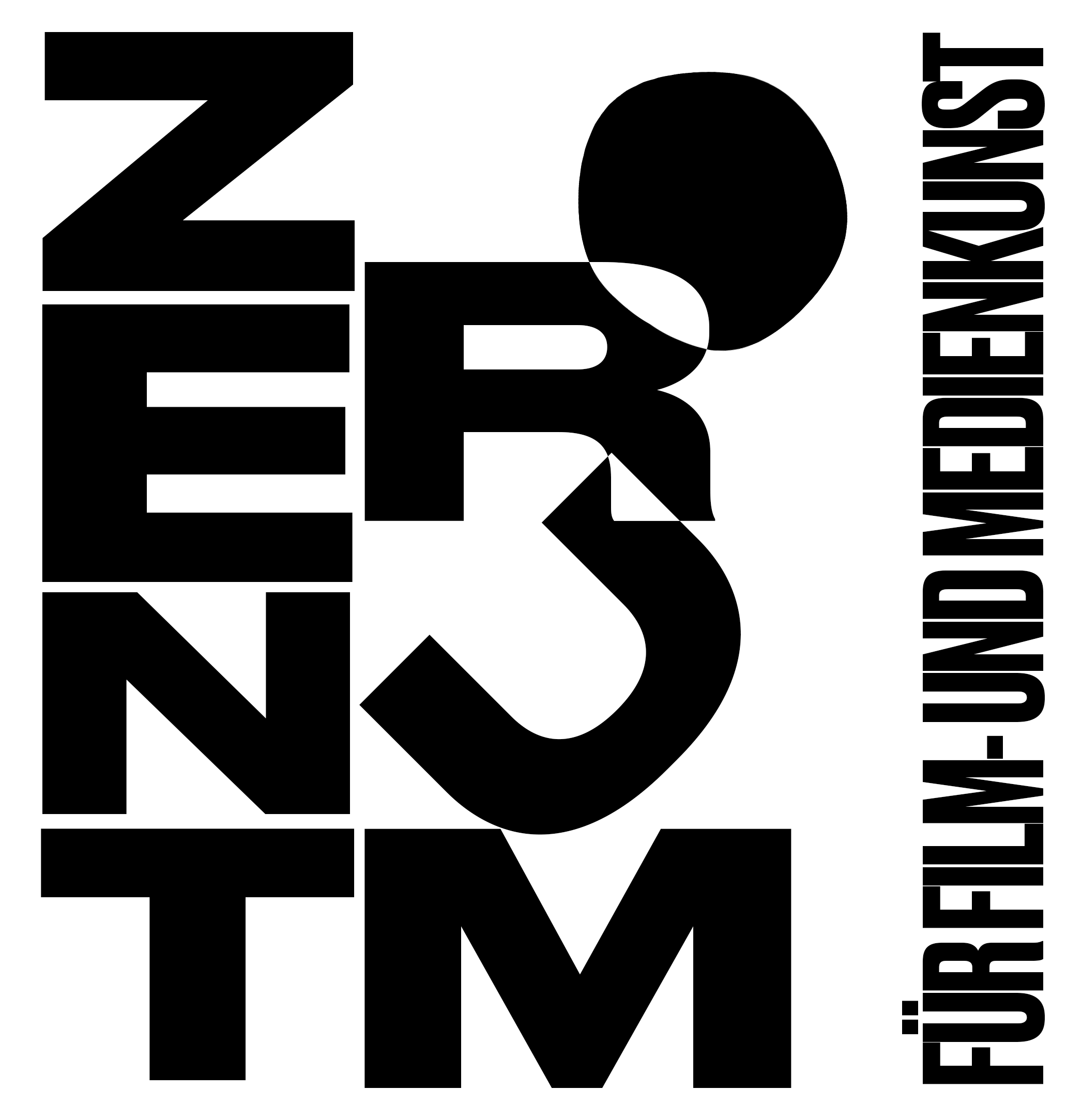 Zurück zur Startseite